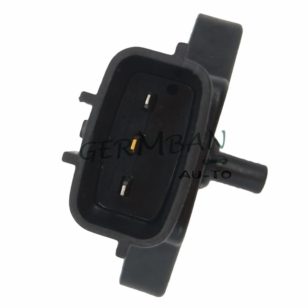 Датчик давления для Maxima Pathfinder Frontier Infiniti 97 02 No # PS61 01 22365 9E02A 6B700|sensor|sensor sensorsensor pressure |