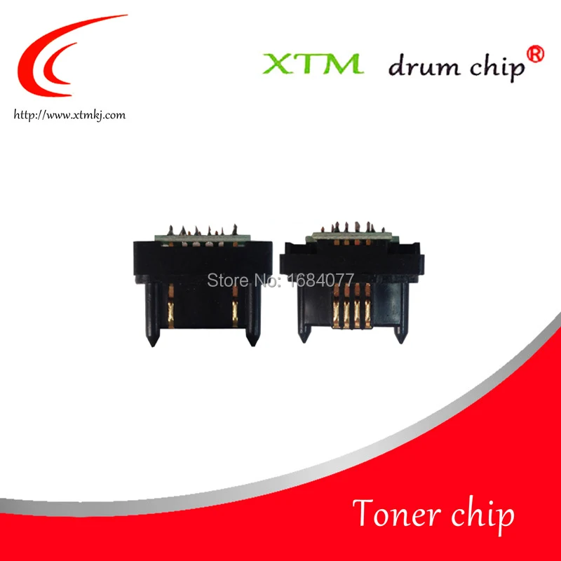 Совместимый чип 20X 109R00772 для Xerox 5790 5845 5855 5865 5875 5890 5735 5740 5745 5755 FuserModule drum chips|xerox 5790|xerox