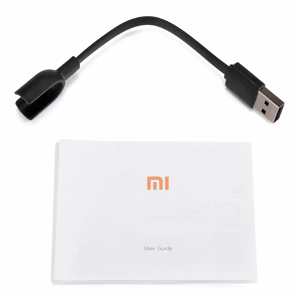 Новый оригинальный Xiaomi Mi Band 2 OLED сенсорный экран Смарт пульсометр фитнес трекер
