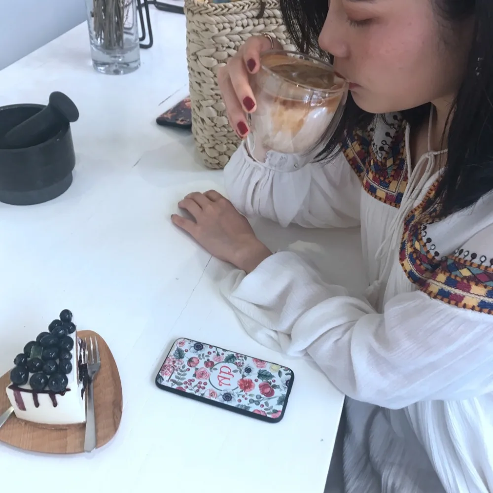 MA Flower чехол для телефона Forr huawei P8 lite 2017 P9 P10 P20 Lite Plus Nova Honor 6C 6A 6X 8 9 mate 10 мягкий