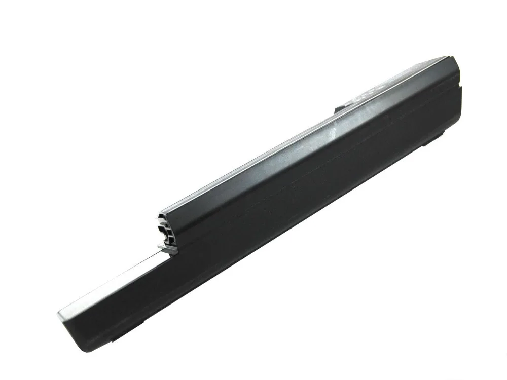 LMDTK Новый 8 ячейный Аккумулятор для ноутбука DELL VOSTRO 3300 3350 0XXDG0 312 1007 451 11354 11355 11544 50TKN