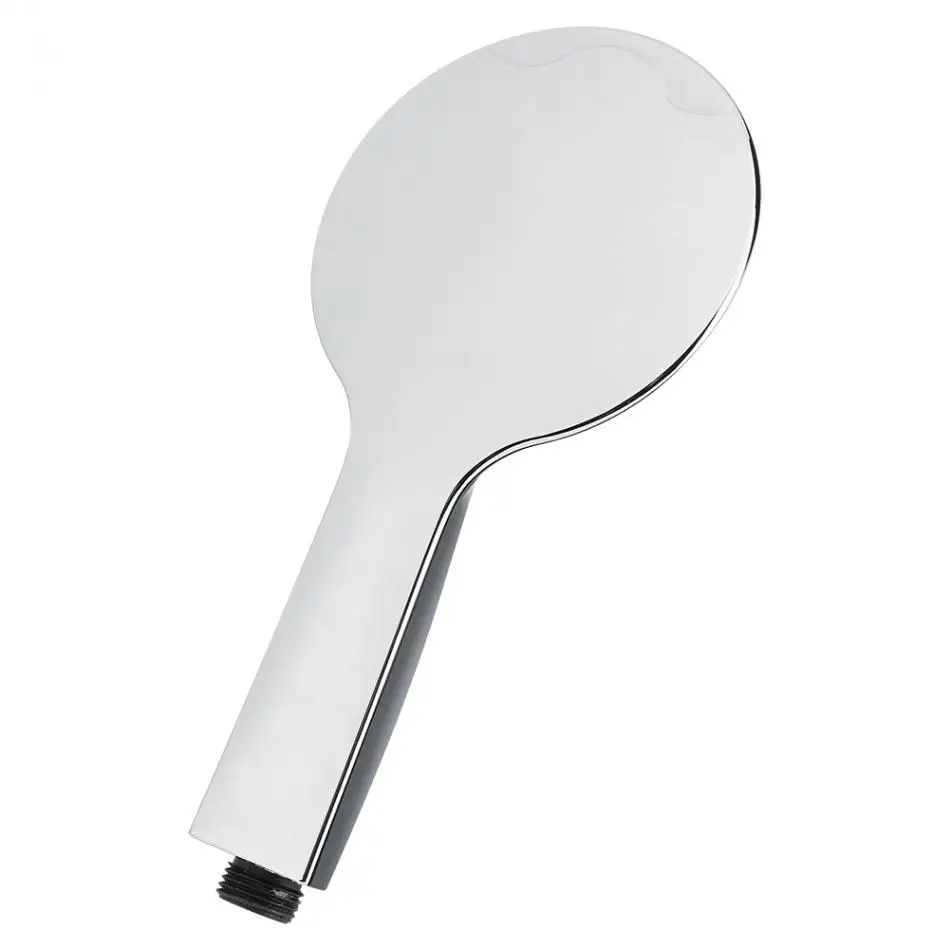 Лейка для душа светодиодсветодиодный с датчиком температуры 3 цвета|led shower head|shower