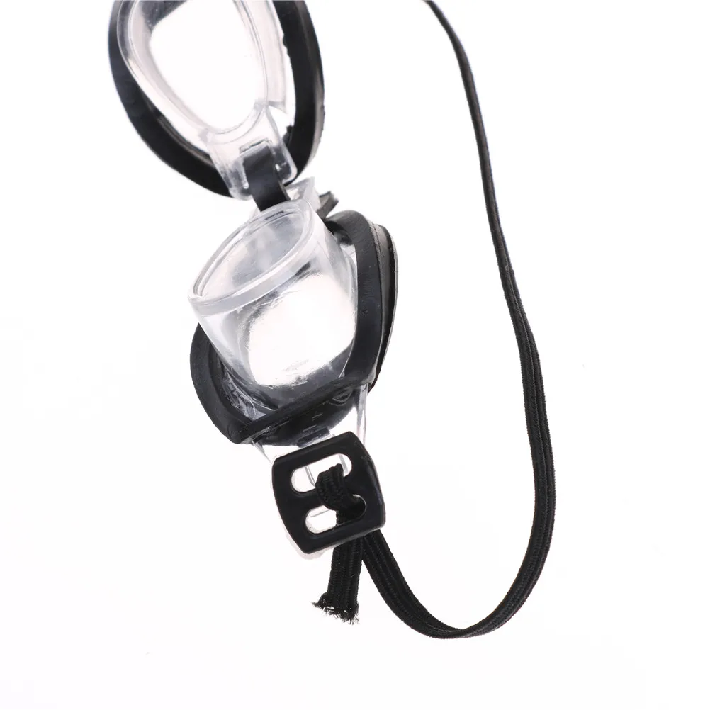 1 шт. очки для плавания Очки дайвинга BJD девочек аксессуары кукол|for bjd|american doll