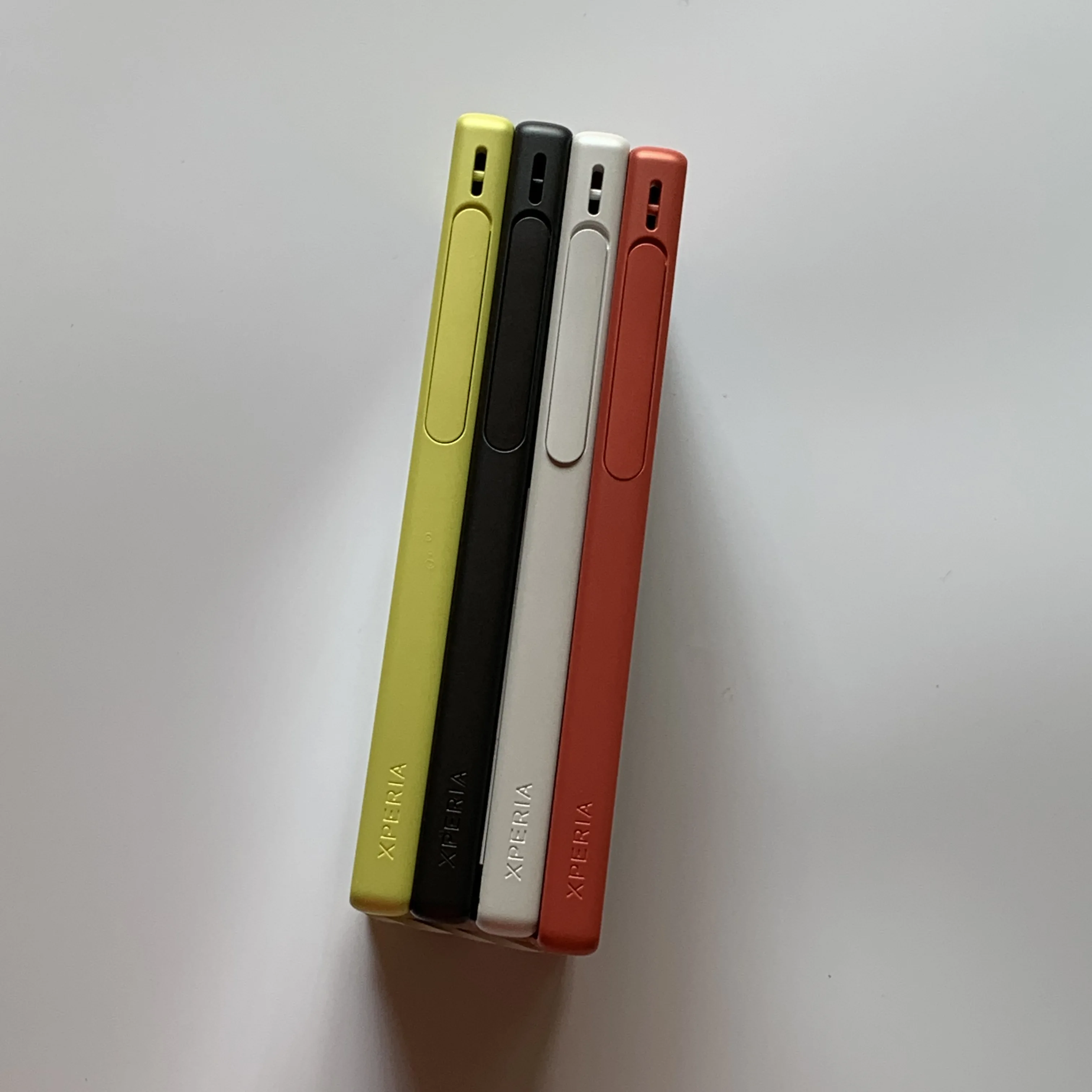 4 6 &quotоригинальный ЖК дисплей для SONY XPERIA Z5 Compact Дисплей Сенсорный экран с рамкой