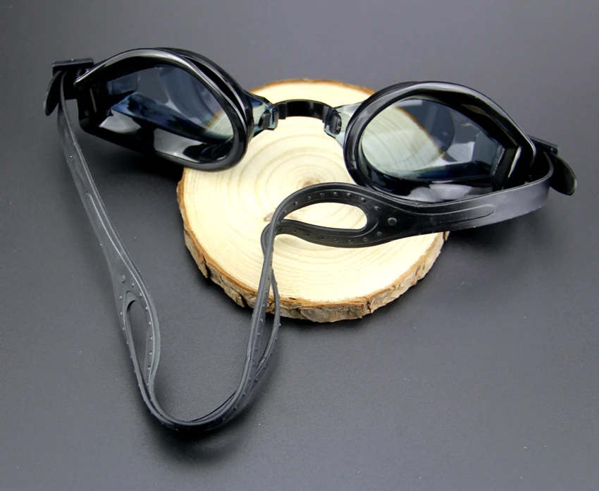 Коробки освобождаются почтовые удобные черные противотуманные плавательные