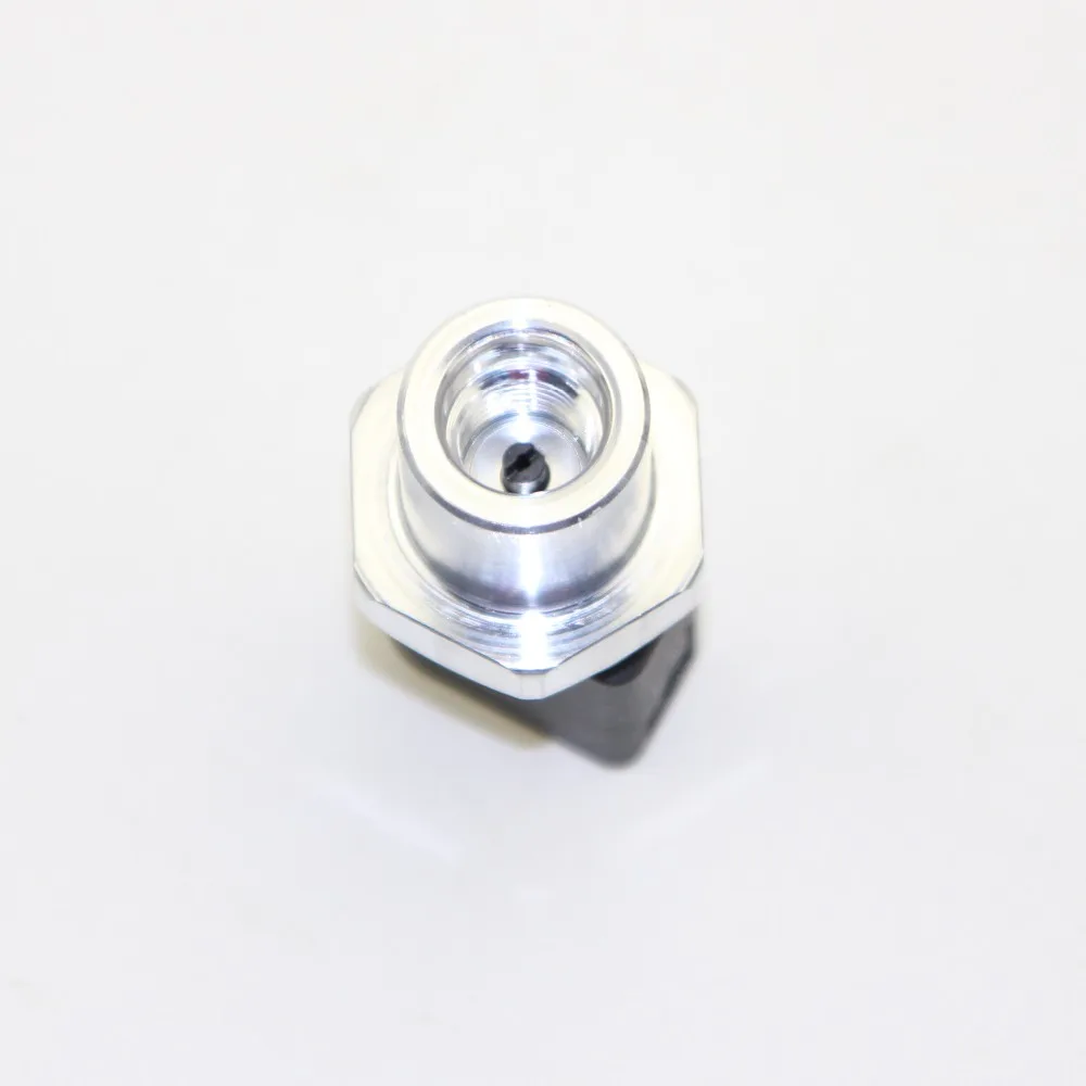 OEM для VW Golf Mk7 RS4 R8 A8/S8 A4 B8 A5 A6 C7 A7 Q5 A/C Датчик давления 4H0 959 126 A B 8K0 A/B|Переключатели и