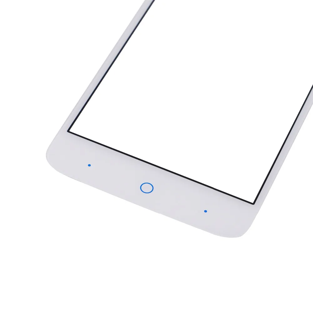 Touch Panel Screen Replacement for ZTE Blade A310 | Мобильные телефоны и аксессуары