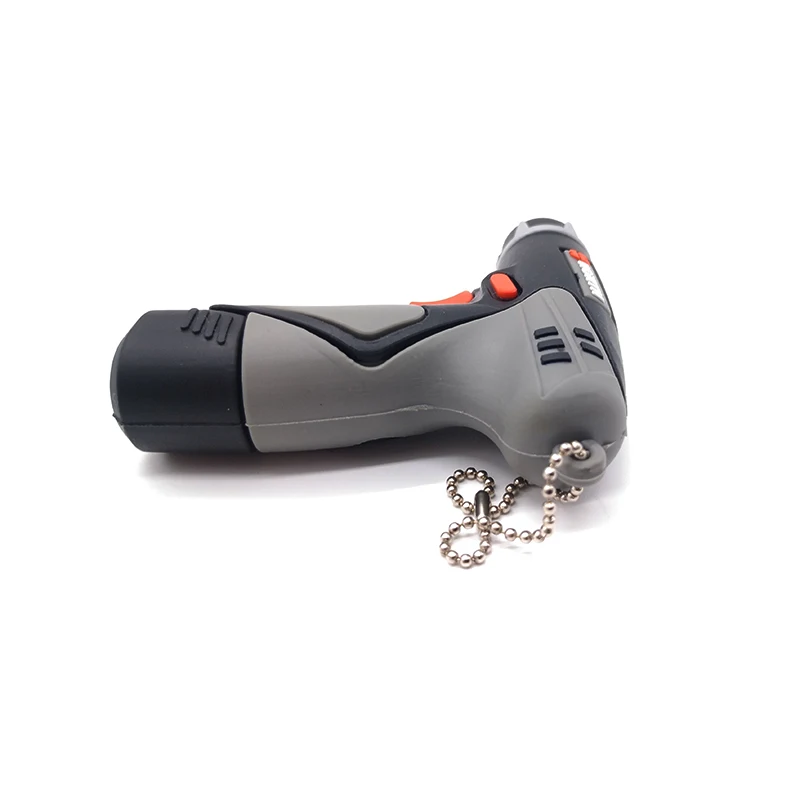 USB флеш накопитель 4 ГБ 8 16 32 64 ГБ|USB флэш-накопители| |