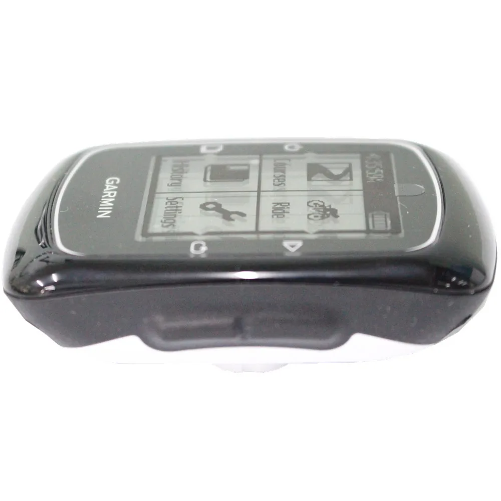Garmin Edge 200, gps, велосипедный велосипед, велосипедный компьютер, спидометр, велокомпьютер, велосипедные аксессуары