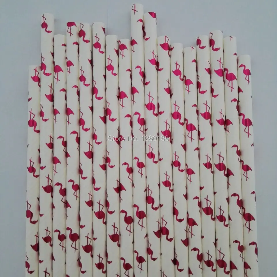 250 шт. зеркальные трубочки для напитков|paper drinking straws|drinking strawsdecorative straw |