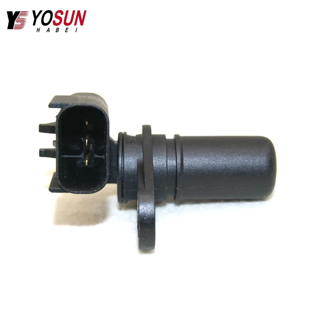 Датчик положения коленчатого вала PC440 5269873AB для Dodge Neno Chrysler Grand Voyager PT Cruiser Sebring Jeep