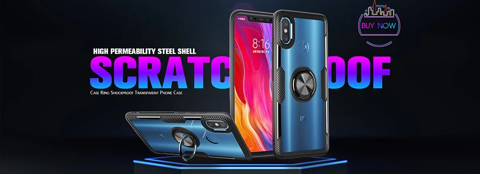 9D закаленное стекло для huawei mate 20 Pro Защитная пленка для экрана телефон стекло для huawei mate 20 Lite стеклянный экран на mate 20 Lite