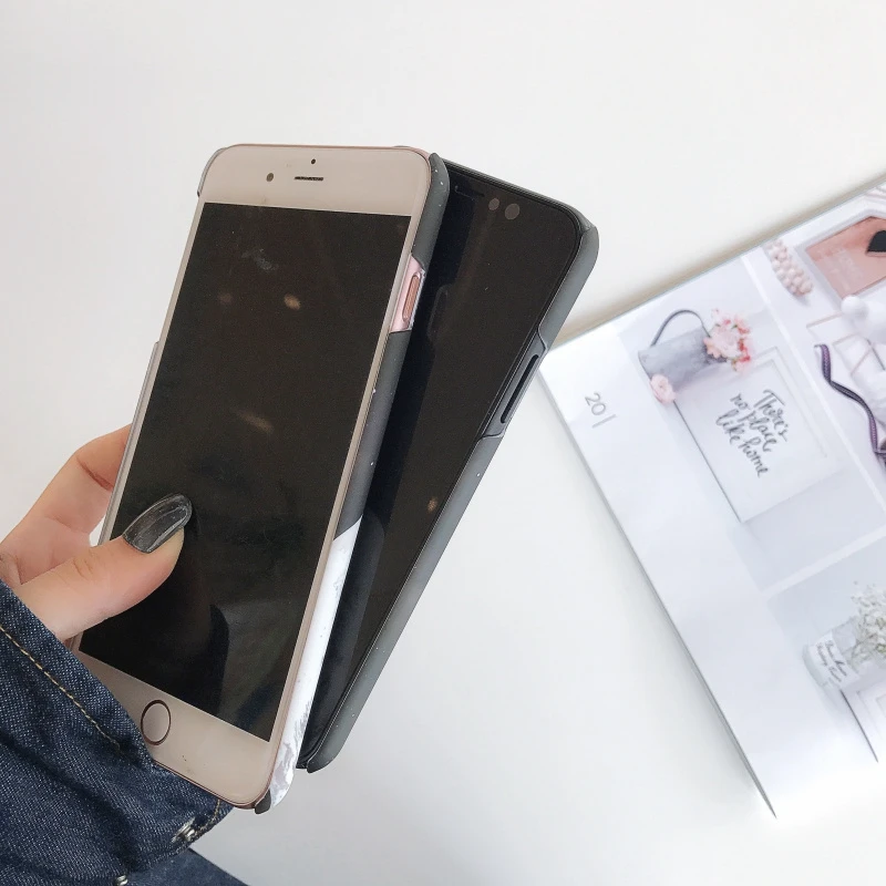Для iphone XS MAX случае мода Земля и Луна назад чехол для X XR защиты телефона 6 6S 7 8 плюс |