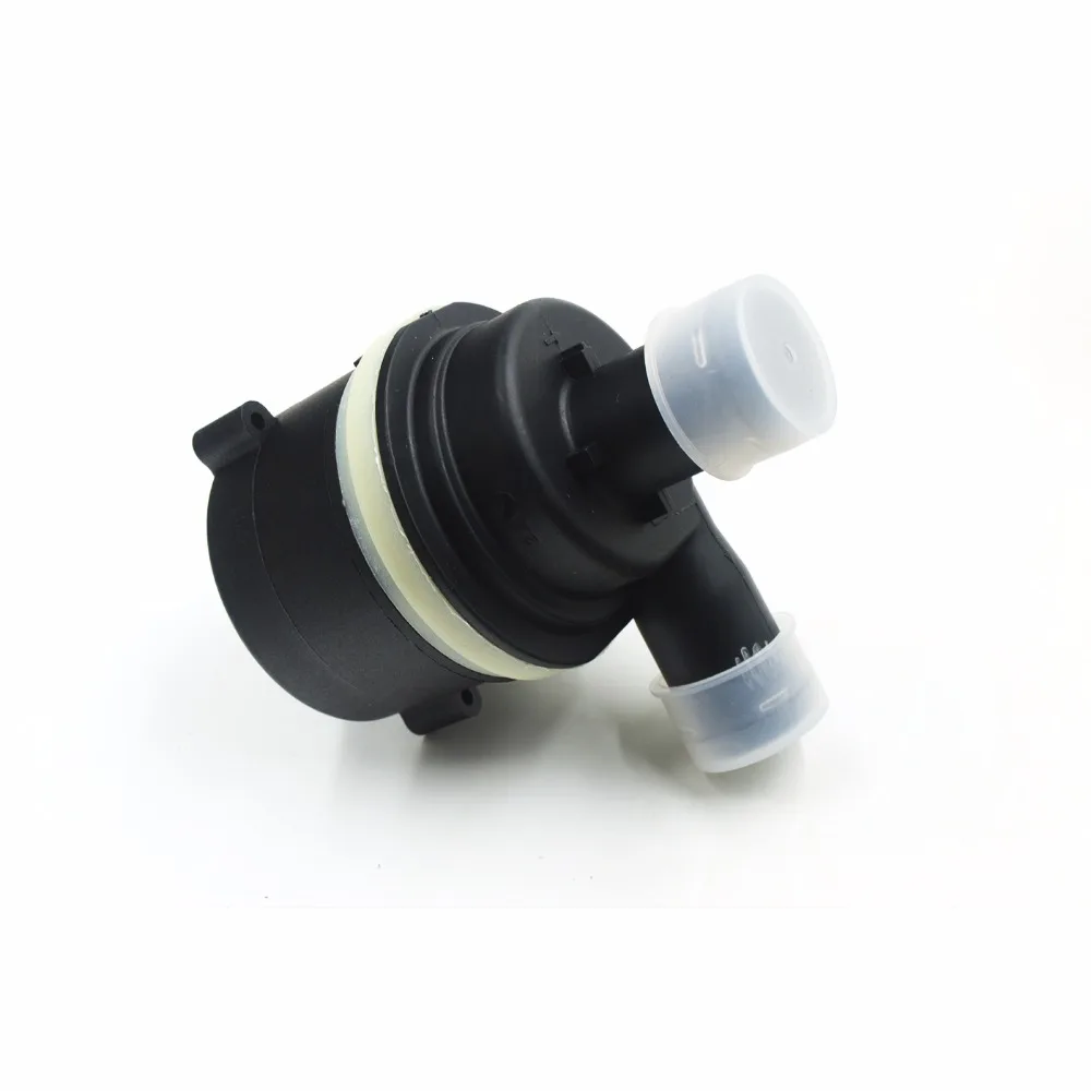 ADDITIONAL AUXILIARY ELECTRIC COOLANT WATER PUMP FOR Volkswagen VW Amarok Touareg Audi A4 A5 A6 Avant Q5 Q7 OE: 059 121 012B | Автомобили