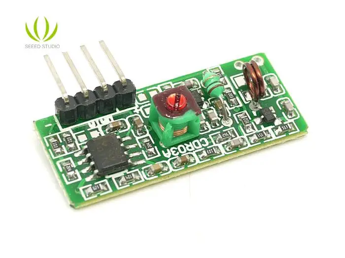 Передатчик fs1000a передача. 433 мгц rf передатчик и приемник модуль. Rf 433mhz. 433 mhz передатчик и приемник. Модуль передатчика 433 мгц.