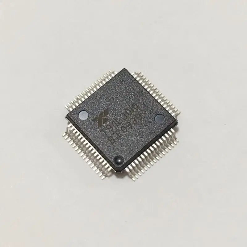 

T91L30IQ T91L30 посылка QFP Новый оригинал