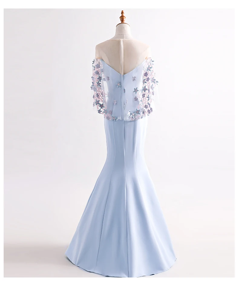 Платье женское вечернее атласное с блестками элегантное блестящее платье