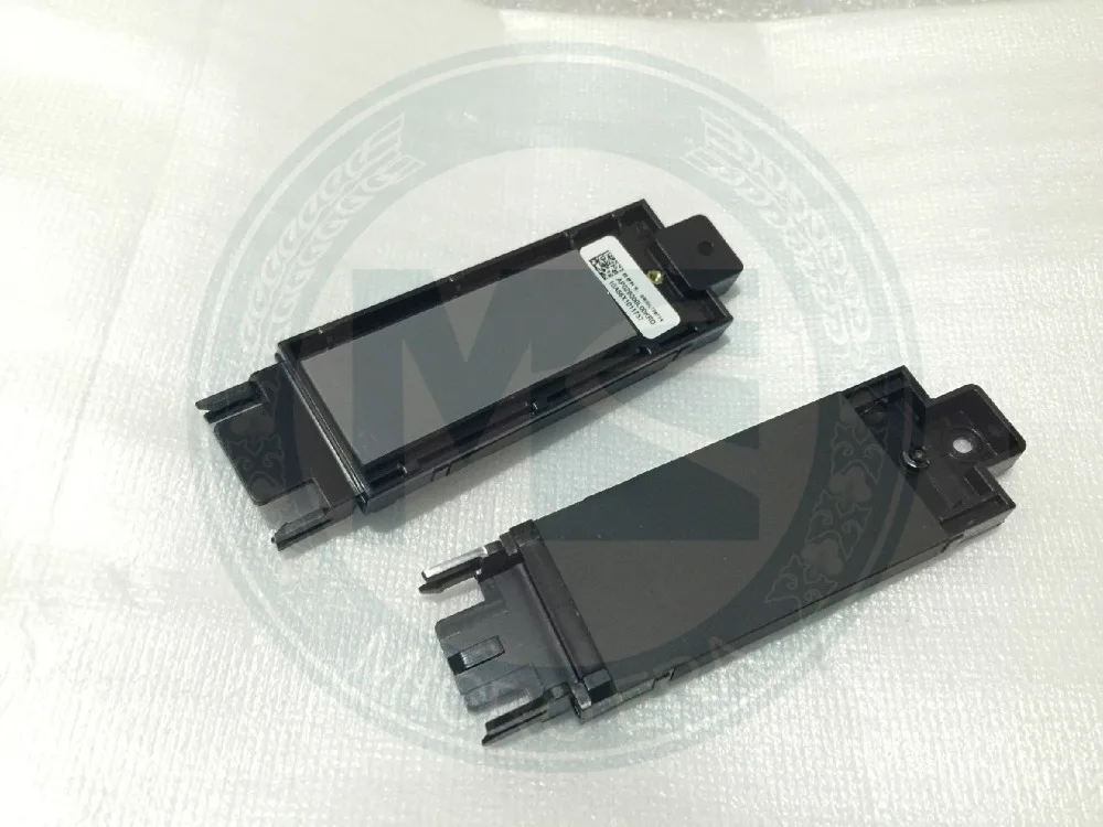 1 шт. оригинальный держатель SSD для ThinkPad P50 P70 M2 PCIE твердотельный накопитель корпус