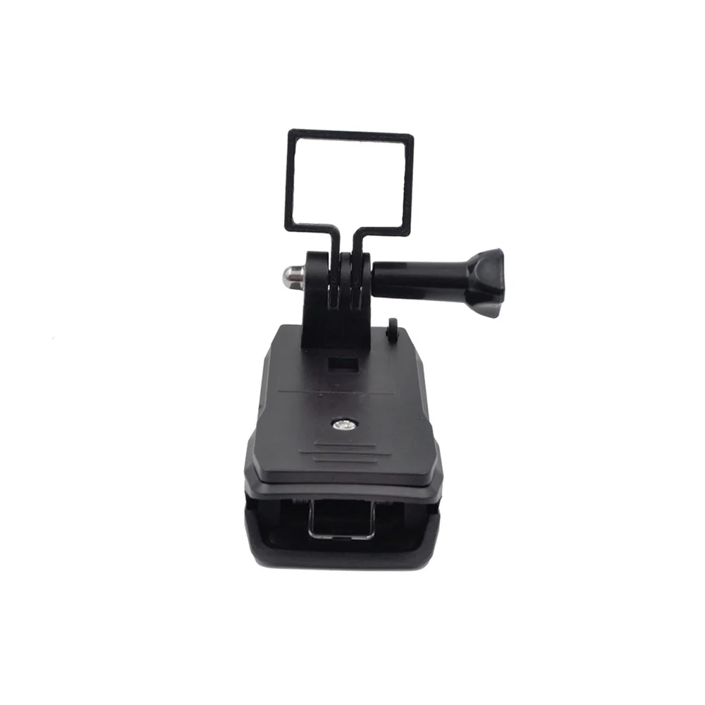 Многофункциональный универсальный зажим адаптер для DJI Osmo Карманный 3 осевой