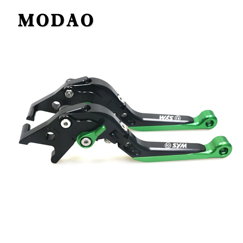 Тормозной клатч с ЧПУ для мотоцикла SYM GTS 300i 2013 2016 125/250/300 Joymax LM12W 4T LC Evo LM15W LM25W