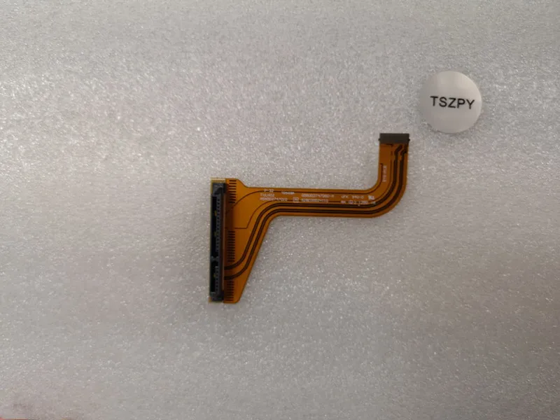 Новый для toshiba R700 R705 RX3 R731 R830 R930 R835 жесткий диск жесткого диска кабель A5A002747010