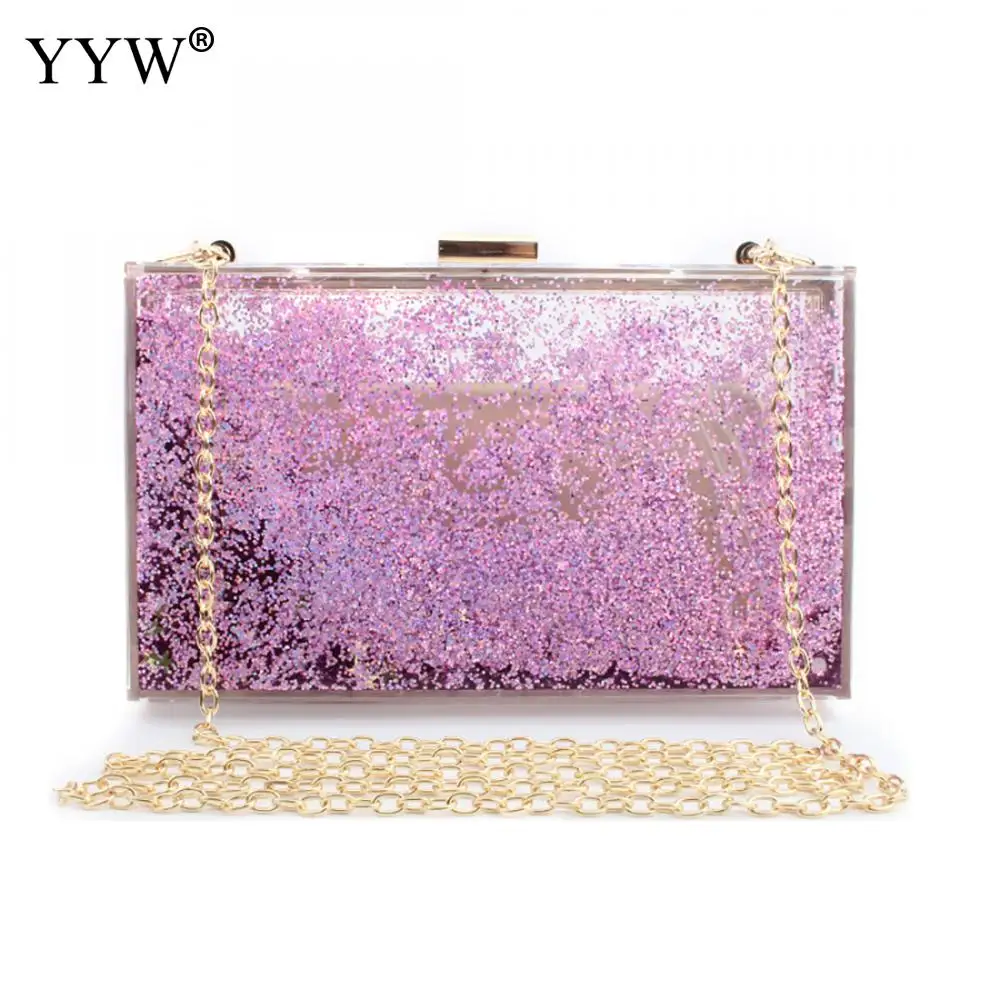 Women's Handbags