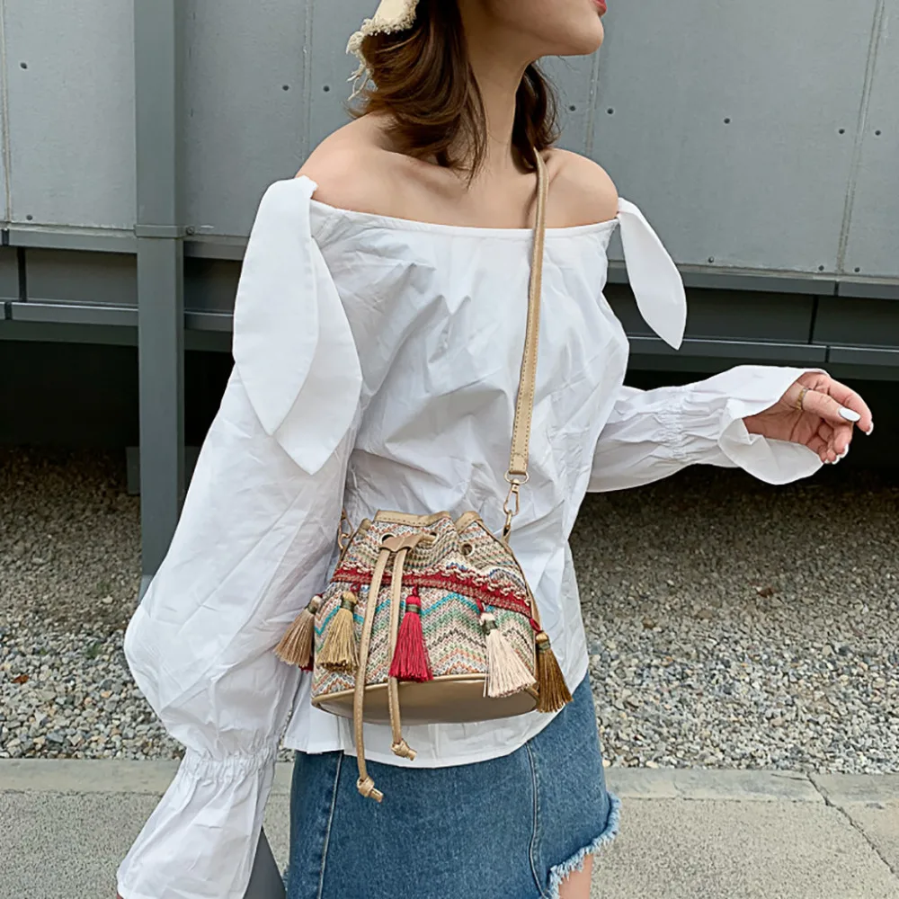 2019 сумки через плечо для женщин городская прогулочная сумка мессенджер модная