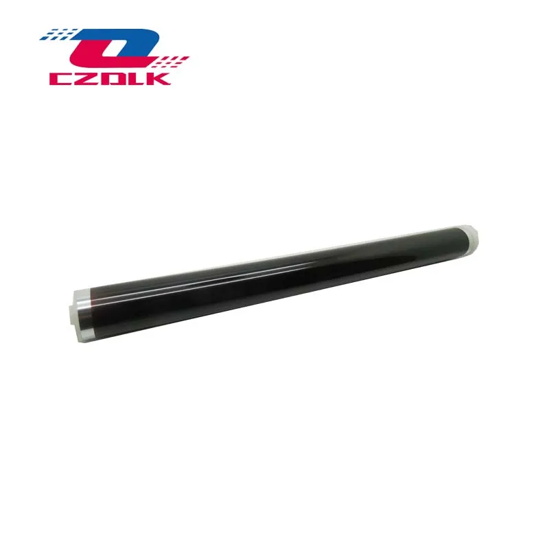 Новый совместимый Km1635 фотобарабанное фазирующее устройство для Kyocera Km2550 3060 1635 2035