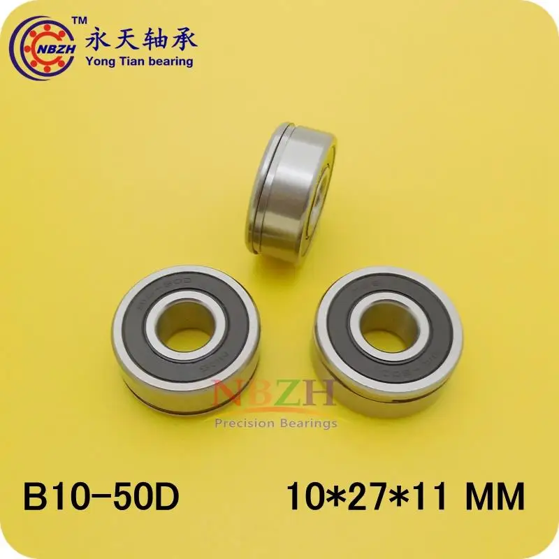 Автомобильная лампа 10*27*11 мм|bearing bearing|bearing 10bearing 11mm |