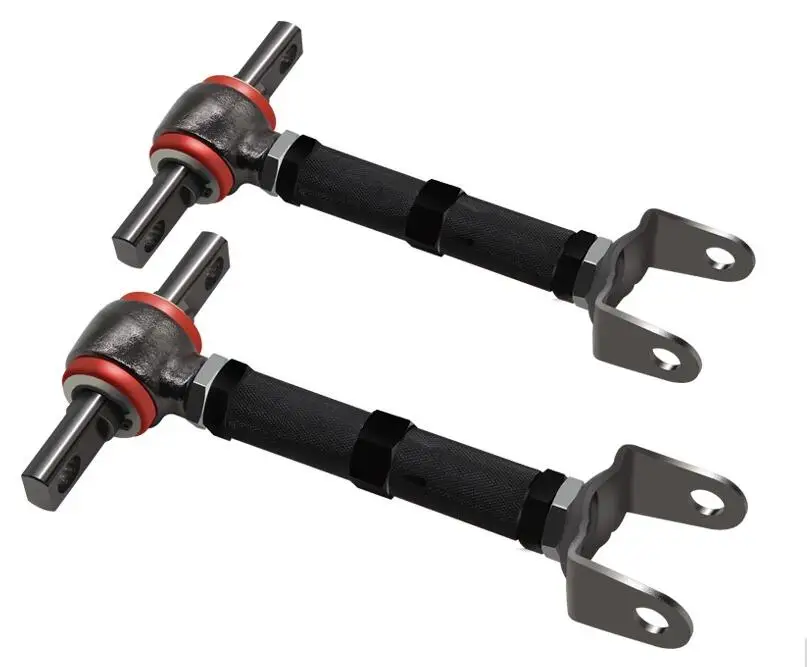 Racing Rear Camber KiT FOR 2002-2006 ACURA RSX BASE TYPE S RSX-S DC5 ADJUSTABLE REAR CAMBER KIT | Автомобили и мотоциклы