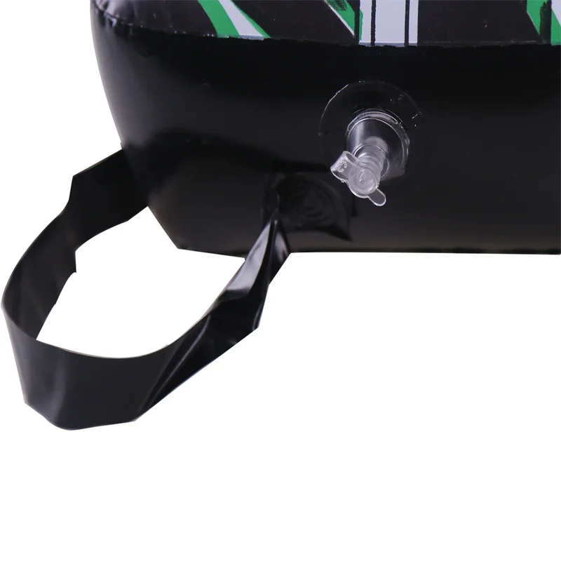 1 шт. ПВХ надувная клавиатура пианино инструмент игрушки забавные вечерние