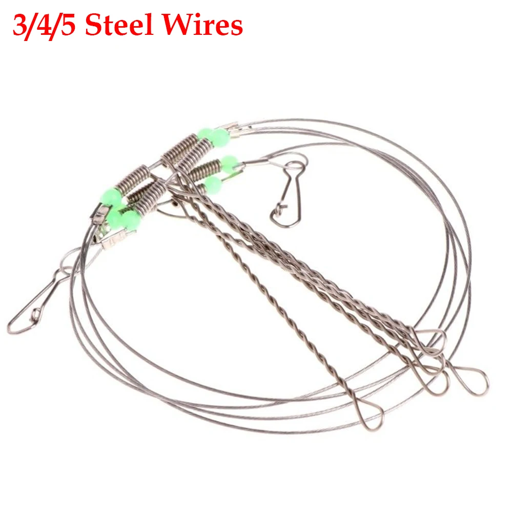 Маленькие буровые снасти морская рыболовная приманка прочная с защитой от