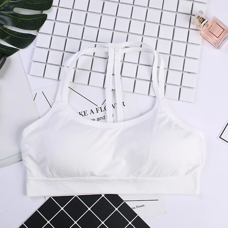 MAXMESSY Sexy Sports Bra for Women Running Fitness Athletic Vest Popular Hollow Out Yoga Top Sportwear Push Up Underwear B017 | Спорт и