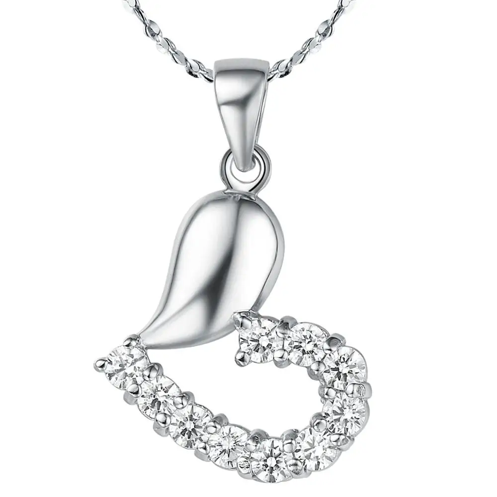 SAY Fashion jewelry Женское Ожерелье Подвеска свадебное ожерелье (только кулон)