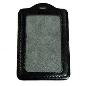 5 шт. черный выдвижной эластичный ремешок для шеи и из искусственной кожи