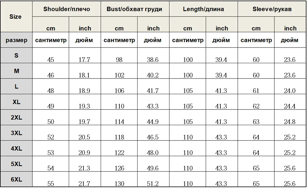 Мужская Роскошная длинная куртка с искусственным мехом на северную зиму 2018
