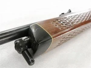 Для Remington 742 BDL все стальные дробовики Слинг Вертлюги адаптер 1161 2 M9181|gun sling qd|gun