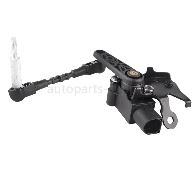 Датчик уровня фар 1T0907503B 4H0941285H 1T0 907 503 A 1T0907503A для AUDI TT V W Golf Tiguan Passat B6 CC Skoda|Сенсор