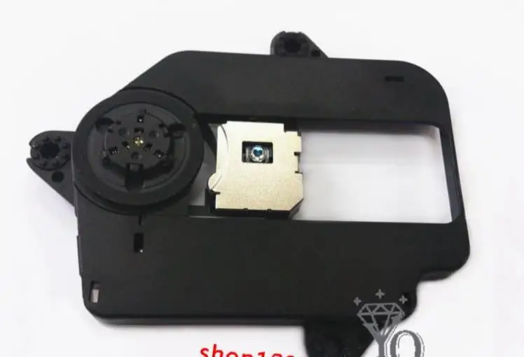

100%New In original BOX Authentic spot 180 days warranty PVR-802W