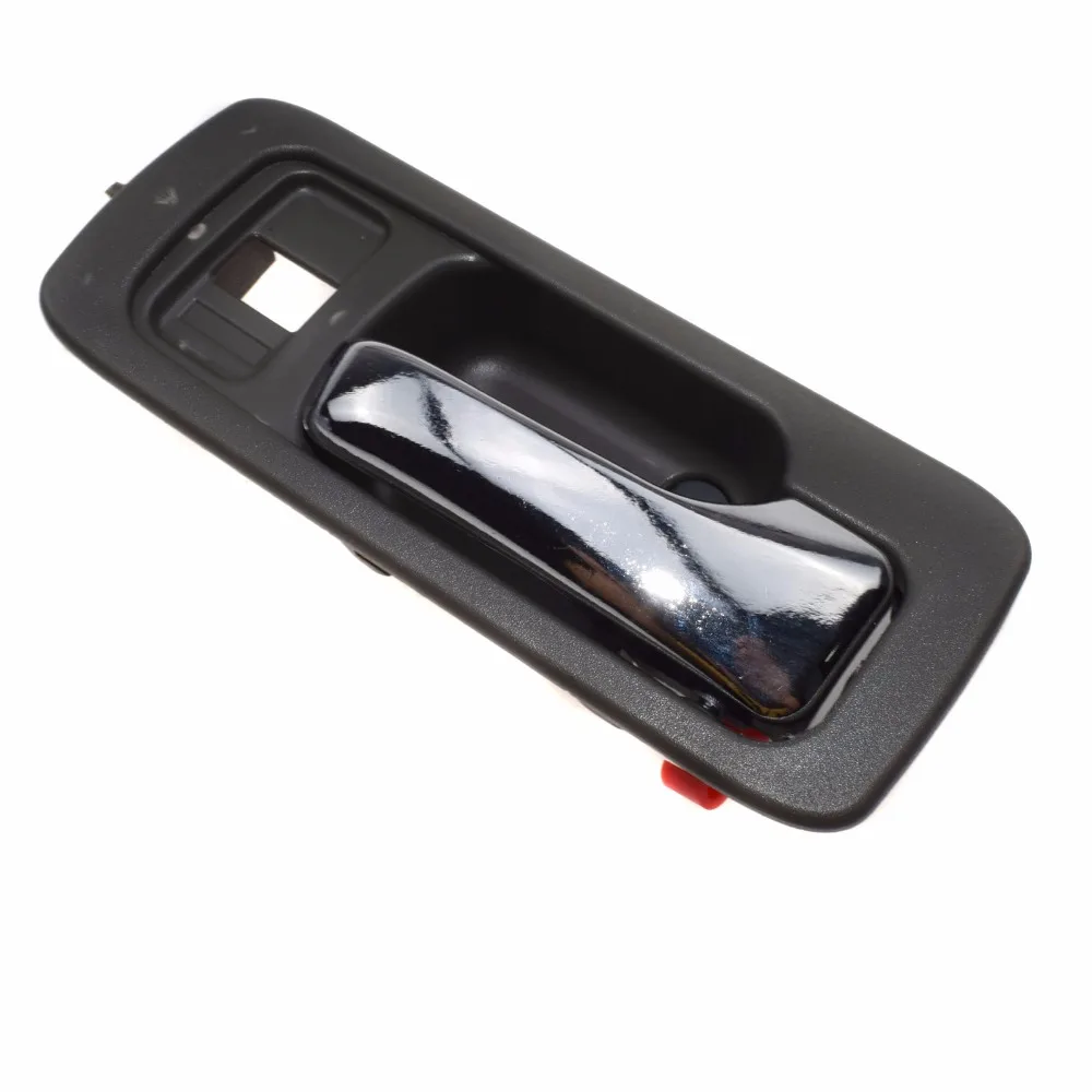 ISANCE внутренняя ручка для дверей передняя правая Honda Accord|interior door handle|door handleinner handle |