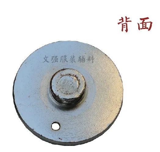 Бытовая швейная машина большой шуруп шуруповерт аксессуары для шитья | Дом и сад