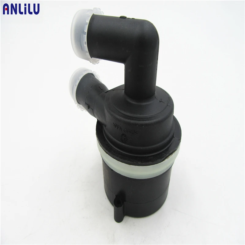 5N0965561A Auxiliary water pump Suitable for Volkswagen Golf Audi Q3 Quattro 5N0965561 5N0 965 561 |