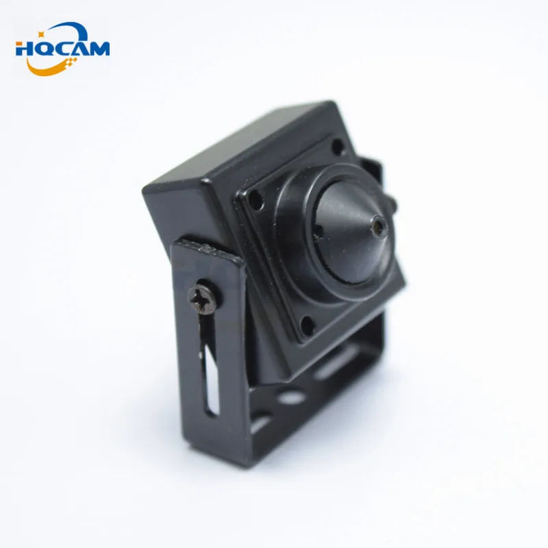 HQCAM CCD 700TVL Hi res Mini Square OSD menu mini Camer ATM Camera Nextchip 2090 + 672 \ 673 Aerial Photo FPV CAMERA Industrial|atm camera|camera