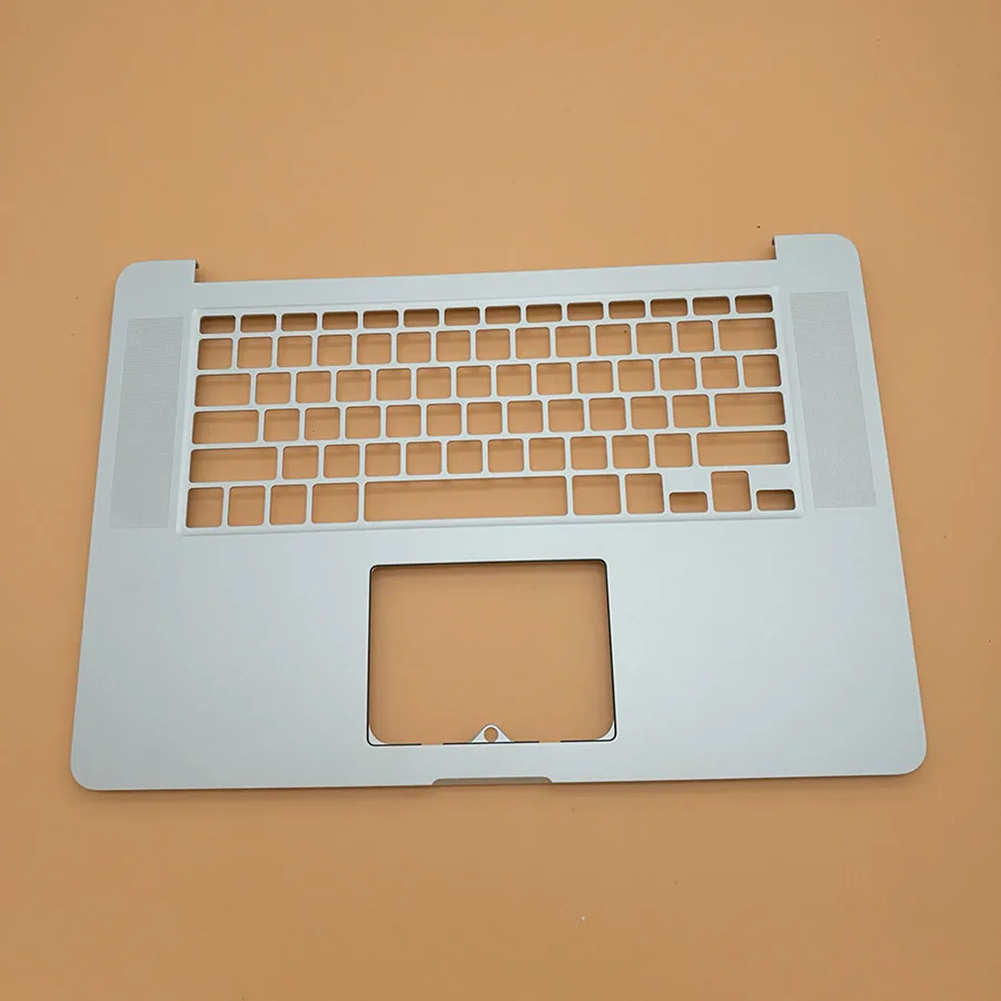 Чехол для ноутбука Macbook Pro 15 дюймов A1398 MC975 MC976 2012 американская версия|for macbook pro 15|for