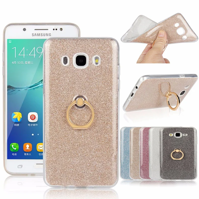 For Samsung Galaxy J7 Neo Case Silicone Cover galaxy j7nxt j7 J700 j700f phone case soft TPU for Core 2017 Nxt |
