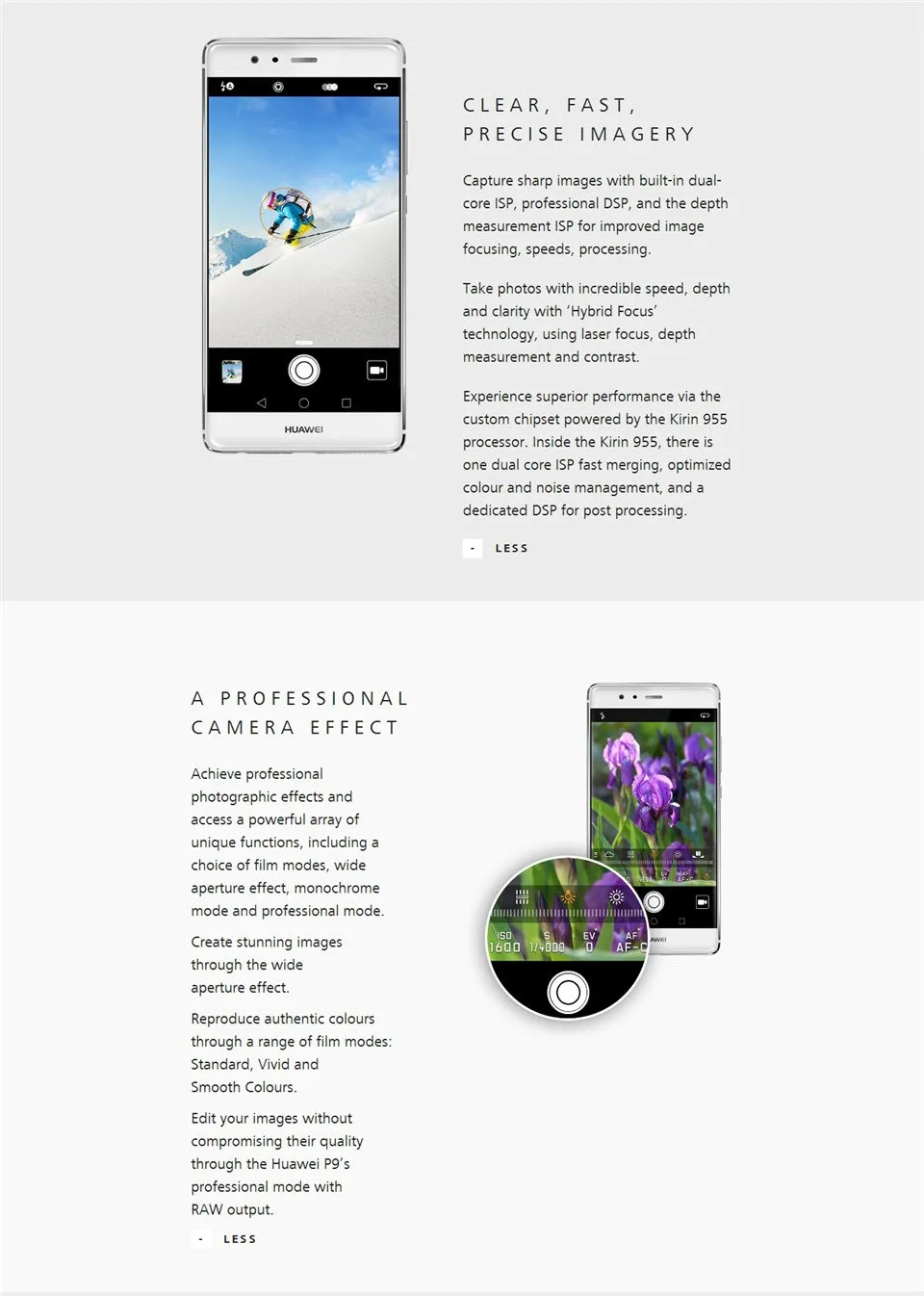 HuaWei P9, 4G, LTE, мобильный телефон Kirin 955, четыре ядра, Android 6,0, 5,2 дюймов, FHD, 1920X1080, 4 Гб ram, 64 ГБ rom, 12,0 МП, отпечаток пальца