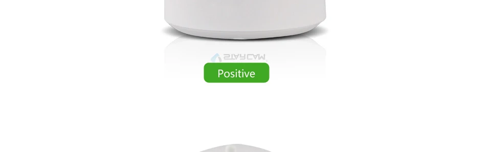 720P HD Беспроводная Wi-Fi домашняя камера безопасности Pan Tilt IP сеть наблюдения веб-камера день ночное видение Детский Монитор CamHi APP