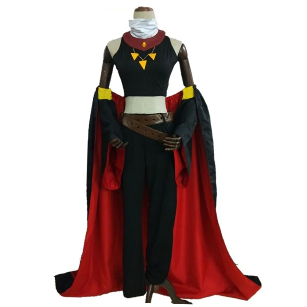 Boku no Hero Academia Косплей Костюм мой герой Academia Katsuki Bakugou Косплей Костюм Хэллоуин карнавал