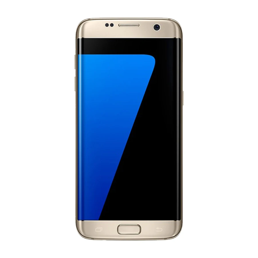 Sm s7 edge: низкие цены купить в