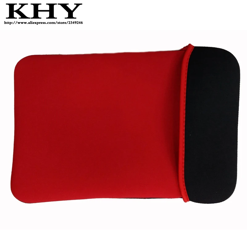 Портативная сумка для ноутбука 10 1 12 5 13 3 14 0 15 6 дюйма|laptop sleeve bag|sleeve baglaptop |